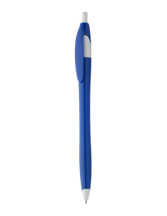Finball penna a sfera