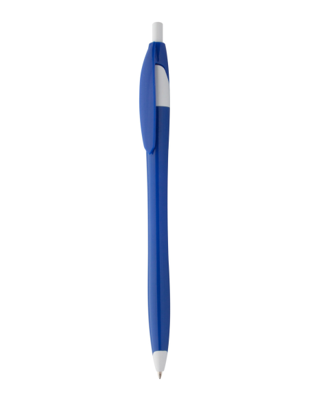 Finball penna a sfera