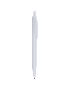 Penna a sfera economy 2