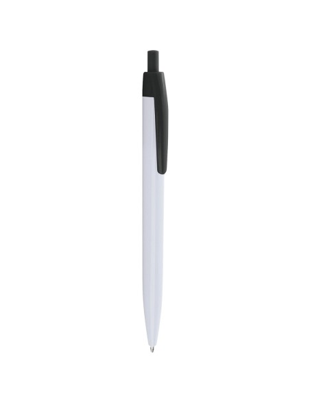 Penna a sfera slim economy